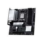 MSI PRO B850M-A WIFI